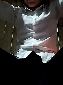 nat-tri online show from February 18, 5:25 am