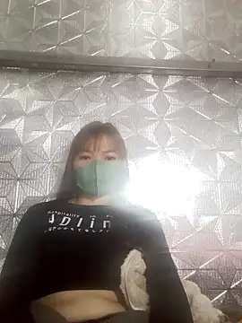 nat-tri online show from February 21, 1:28 am