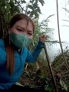 nat-tri online show from February 25, 3:38 am