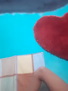 Prishacam2 online show from March 14, 4:18 am