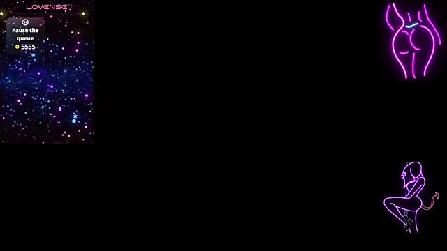 Snapshot of playboybunny-- chatting on October 31, 1:56 pm playboybunny-- online show from October 31, 1:56 pm