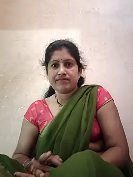 Rayal bhabi online show from April 8, 11:10 am