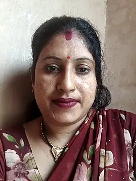 Rayal bhabi online show from April 24, 12:40 pm