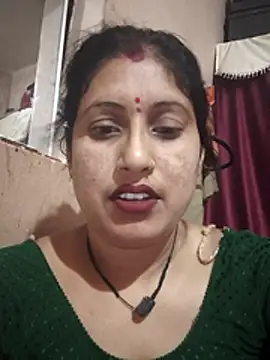 Snapshot of Rayal_bhabi chatting on April 28, 4:34 pm Rayal bhabi online show from April 28, 4:34 pm