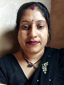 Snapshot of Rayal_bhabi chatting on May 3, 11:49 am Rayal bhabi online show from May 3, 11:49 am