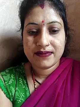 Snapshot of Rayal_bhabi chatting on May 12, 1:14 am Rayal bhabi online show from May 12, 1:14 am