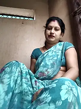 Snapshot of Rayal_bhabi chatting on May 13, 12:08 am Rayal bhabi online show from May 13, 12:08 am