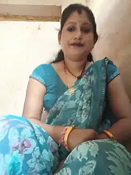 Snapshot of Rayal_bhabi chatting on May 20, 1:23 am Rayal bhabi online show from May 20, 1:23 am