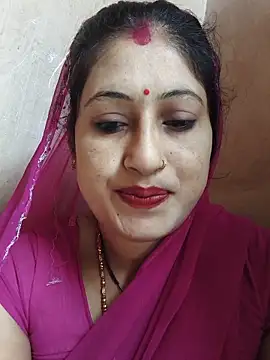 Snapshot of Rayal_bhabi chatting on May 30, 1:03 am Rayal bhabi online show from May 30, 1:03 am