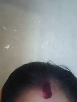 Snapshot of Rayal_bhabi chatting on June 1, 1:07 am Rayal bhabi online show from June 1, 1:07 am