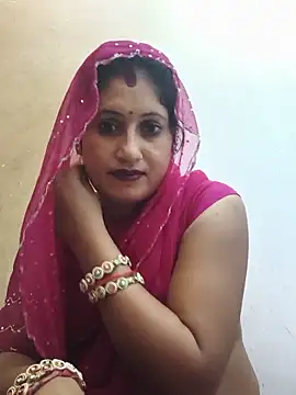Snapshot of Rayal_bhabi chatting on June 4, 3:45 am Rayal bhabi online show from June 4, 3:45 am