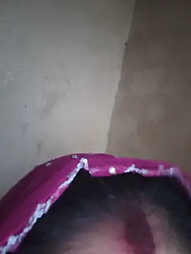Snapshot of Rayal_bhabi chatting on June 5, 12:06 am Rayal bhabi online show from June 5, 12:06 am