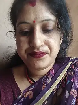 Snapshot of Rayal_bhabi chatting on June 23, 12:41 am Rayal bhabi online show from June 23, 12:41 am