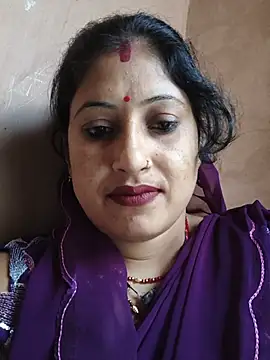 Snapshot of Rayal_bhabi chatting on June 26, 12:15 am Rayal bhabi online show from June 26, 12:15 am