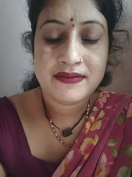Snapshot of Rayal_bhabi chatting on July 11, 12:35 am Rayal bhabi online show from July 11, 12:35 am
