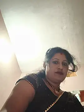 Snapshot of Rayal_bhabi chatting on July 18, 7:12 am Rayal bhabi online show from July 18, 7:12 am