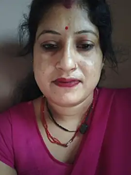 Snapshot of Rayal_bhabi chatting on July 19, 12:25 am Rayal bhabi online show from July 19, 12:25 am