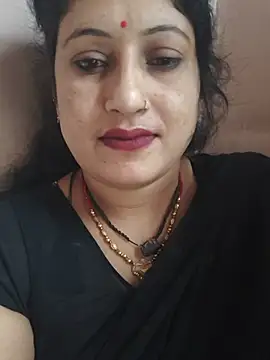 Snapshot of Rayal_bhabi chatting on July 20, 1:53 am Rayal bhabi online show from July 20, 1:53 am