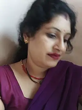 Snapshot of Rayal_bhabi chatting on July 23, 2:09 am Rayal bhabi online show from July 23, 2:09 am