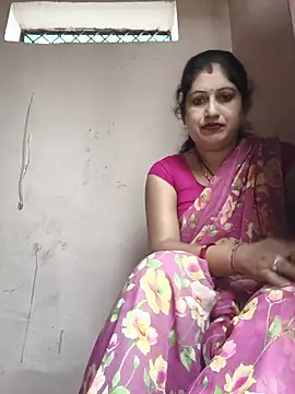 Snapshot of Rayal_bhabi chatting on July 24, 12:41 am Rayal bhabi online show from July 24, 12:41 am