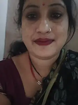Snapshot of Rayal_bhabi chatting on July 25, 12:53 am Rayal bhabi online show from July 25, 12:53 am