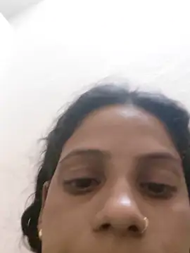 Nitya hot online show from May 20, 5:08 pm