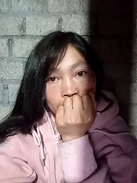 siusiu-00 online show from February 8, 10:13 pm