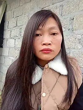 siusiu-00 online show from February 17, 12:40 am