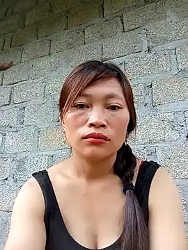 siusiu-00 online show from June 28, 12:27 am