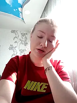 karkinn online show from March 13, 7:04 am