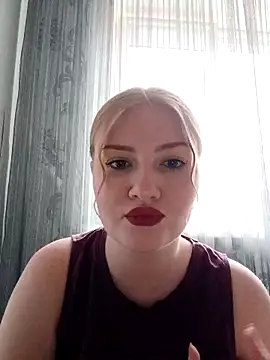 karkinn online show from March 18, 9:56 am