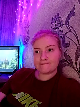 karkinn online show from March 22, 4:43 pm