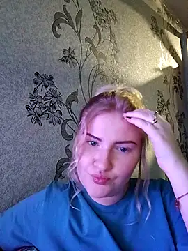 karkinn online show from April 6, 4:19 pm