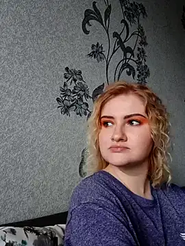 karkinn online show from April 19, 2:49 pm