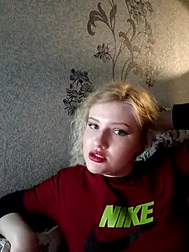 karkinn online show from April 21, 5:39 pm