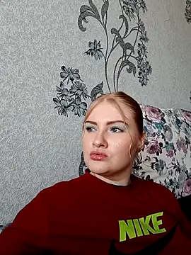 karkinn online show from April 22, 8:06 am