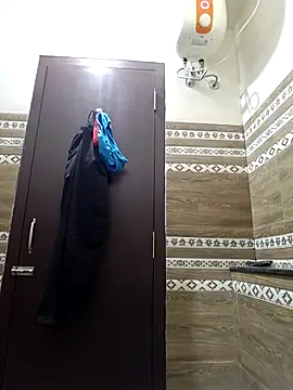 Snapshot of Nudist_Jack chatting on November 13, 10:14 am Nudist Jack online show from November 13, 10:14 am