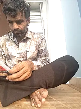 Snapshot of Nudist_Jack chatting on November 14, 10:47 am Nudist Jack online show from November 14, 10:47 am