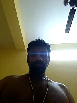 Snapshot of Nudist_Jack chatting on November 18, 3:56 am Nudist Jack online show from November 18, 3:56 am