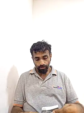 Snapshot of Nudist_Jack chatting on November 18, 4:22 pm Nudist Jack online show from November 18, 4:22 pm