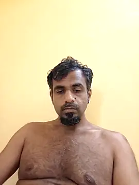 Snapshot of Nudist_Jack chatting on November 20, 8:03 am Nudist Jack online show from November 20, 8:03 am