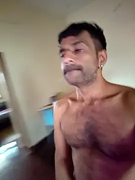 Snapshot of Nudist_Jack chatting on January 14, 12:00 pm Nudist Jack online show from January 14, 12:00 pm