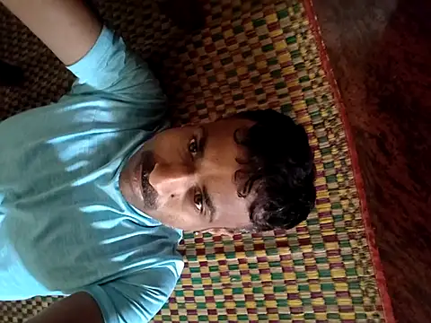 Snapshot of Nudist_Jack chatting on February 3, 7:02 am Nudist Jack online show from February 3, 7:02 am