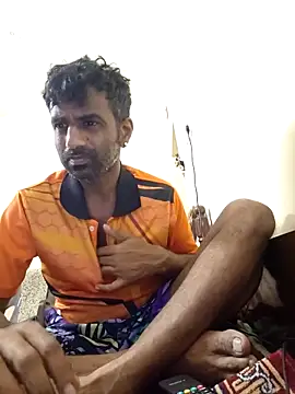 Snapshot of Nudist_Jack chatting on March 21, 3:37 pm Nudist Jack online show from March 21, 3:37 pm