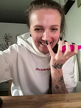 Snapshot of Amy__Leee_ chatting on May 30, 12:46 pm Amy Leee online show from May 30, 12:46 pm