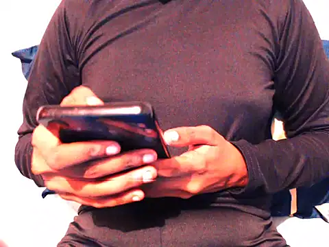 EroticPooja online show from March 17, 10:46 pm