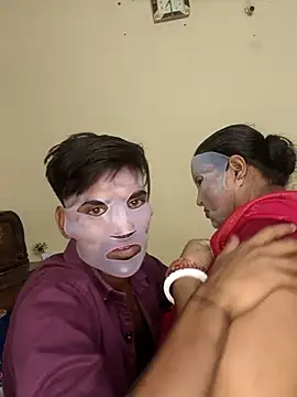 Stepmomson2 online show from October 13, 1:55 pm