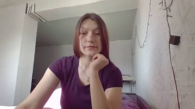 luna tt online show from February 22, 11:42 am