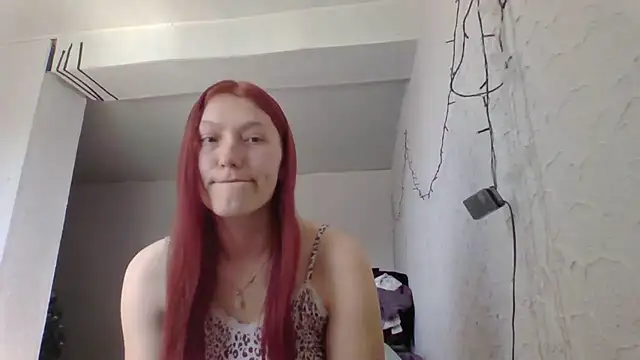 luna tt online show from March 15, 10:32 am