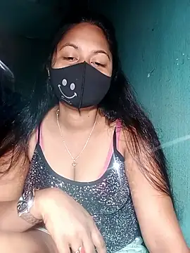 Darling Sonai online show from March 3, 11:38 am